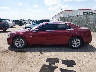 2C3CCAAG4GH****** Reparables 2016 Chrysler 300 en Estado de Kansas