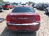 2C3CCAAG4GH****** Destrozados 2016 Chrysler 300