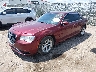 2C3CCAAG4GH****** Usados y Reparables 2016 Chrysler 300 en Wichita