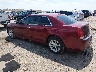 2C3CCAAG4GH****** Salvamento y Reparables 2016 Chrysler 300 en Wichita