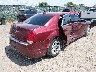 2C3CCAAG4GH****** Salvamento y Destrozados 2016 Chrysler 300 en Estado de Kansas