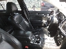 2C3CCAAG4GH****** Usados y Reparables 2016 Chrysler 300 en Estado de Kansas