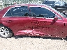 2C3CCAAG4GH****** Salvamento y Reparables 2016 Chrysler 300 en Estado de Kansas