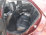 2C3CCAAG4GH****** Destrozados 2016 Chrysler 300 en Wichita