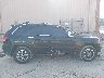 1C4RJFBGXFC****** Used 2015 Jeep Grand Cherokee in North Carolina State