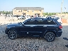 1C4RJFBGXFC****** Repairable 2015 Jeep Grand Cherokee in North Carolina State