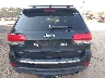 1C4RJFBGXFC****** Wrecked 2015 Jeep Grand Cherokee