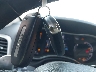 1C4RJFBGXFC****** Salvage 2015 Jeep Grand Cherokee in North Carolina State