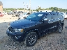 1C4RJFBGXFC****** Used and Repairable 2015 Jeep Grand Cherokee in Concord