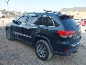 1C4RJFBGXFC****** Salvage and Repairable 2015 Jeep Grand Cherokee in Concord