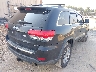 1C4RJFBGXFC****** Salvage and Wrecked 2015 Jeep Grand Cherokee in North Carolina State