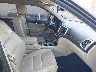 1C4RJFBGXFC****** Used and Repairable 2015 Jeep Grand Cherokee in North Carolina State