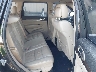 1C4RJFBGXFC****** Wrecked 2015 Jeep Grand Cherokee in Concord