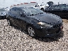 1C3CDFBB7GD****** Salvamento y Destrozados 2016 Dodge Dart en Lafayette