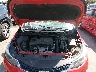 3G1BE6SM9HS****** Repairable 2017 Chevrolet Cruze in Charlotte