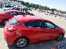 3G1BE6SM9HS****** Used 2017 Chevrolet Cruze in North Carolina State