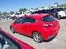 3G1BE6SM9HS****** Repairable 2017 Chevrolet Cruze in North Carolina State