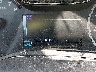 3G1BE6SM9HS****** Salvage 2017 Chevrolet Cruze