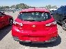 3G1BE6SM9HS****** Wrecked 2017 Chevrolet Cruze