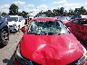 3G1BE6SM9HS****** Used 2017 Chevrolet Cruze