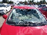 3G1BE6SM9HS****** Salvage and Wrecked 2017 Chevrolet Cruze in Charlotte