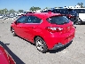 3G1BE6SM9HS****** Salvage and Repairable 2017 Chevrolet Cruze in Charlotte