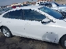 1G1ZD5ST3JF****** Usados 2018 Chevrolet Malibu en Estado de Arizona