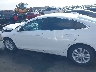 1G1ZD5ST3JF****** Reparables 2018 Chevrolet Malibu en Estado de Arizona