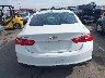 1G1ZD5ST3JF****** Destrozados 2018 Chevrolet Malibu