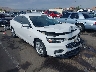 1G1ZD5ST3JF****** Salvamento y Destrozados 2018 Chevrolet Malibu en Phoenix