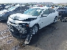 1G1ZD5ST3JF****** Usados y Reparables 2018 Chevrolet Malibu en Phoenix