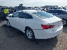 1G1ZD5ST3JF****** Salvamento y Reparables 2018 Chevrolet Malibu en Phoenix