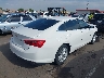 1G1ZD5ST3JF****** Salvamento y Destrozados 2018 Chevrolet Malibu en Estado de Arizona