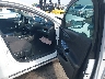 1G1ZD5ST3JF****** Usados y Reparables 2018 Chevrolet Malibu en Estado de Arizona