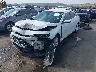 1G1ZD5ST3JF****** Salvamento y Reparables 2018 Chevrolet Malibu en Estado de Arizona