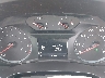 1G1ZD5ST3JF****** Salvamento 2018 Chevrolet Malibu en Phoenix