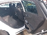 1G1ZD5ST3JF****** Destrozados 2018 Chevrolet Malibu en Phoenix