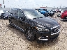 5N1DL0MN8KC****** Salvamento y Destrozados 2019 Infiniti QX60 en Lafayette
