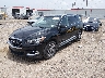 5N1DL0MN8KC****** Usados y Reparables 2019 Infiniti QX60 en Lafayette