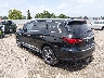 5N1DL0MN8KC****** Salvamento y Reparables 2019 Infiniti QX60 en Lafayette