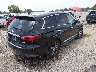 5N1DL0MN8KC****** Salvamento y Destrozados 2019 Infiniti QX60 en Estado de Luisiana