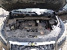 5N1DL0MN8KC****** Reparables 2019 Infiniti QX60 en Lafayette