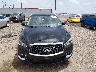 5N1DL0MN8KC****** Destrozados 2019 Infiniti QX60 en Estado de Luisiana