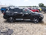 5N1DL0MN8KC****** Usados 2019 Infiniti QX60 en Estado de Luisiana