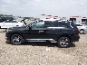 5N1DL0MN8KC****** Reparables 2019 Infiniti QX60 en Estado de Luisiana