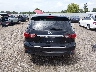 5N1DL0MN8KC****** Destrozados 2019 Infiniti QX60