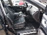 5N1DL0MN8KC****** Usados y Reparables 2019 Infiniti QX60 en Estado de Luisiana