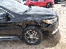 5N1DL0MN8KC****** Salvamento y Reparables 2019 Infiniti QX60 en Estado de Luisiana