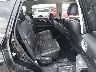 5N1DL0MN8KC****** Destrozados 2019 Infiniti QX60 en Lafayette
