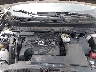 5N1AR2MM7EC****** Repairable 2014 Nissan Pathfinder in Taunton